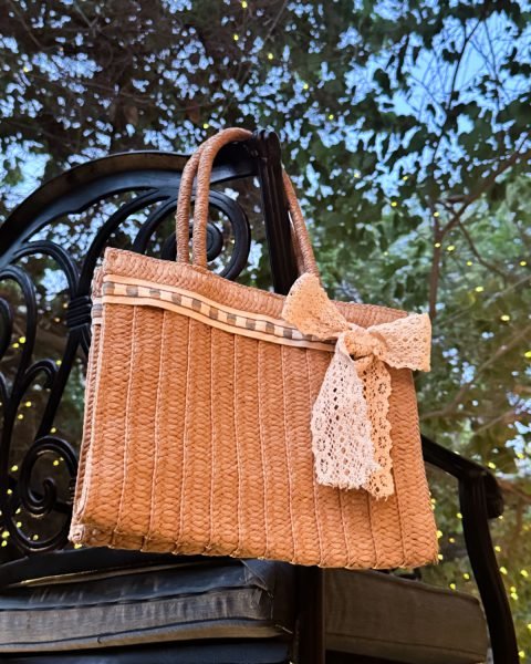 bag