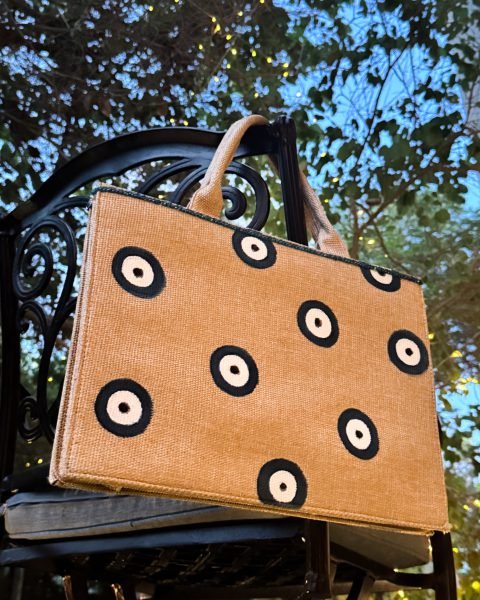 sample purse 3